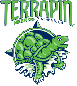 TERRAPIN