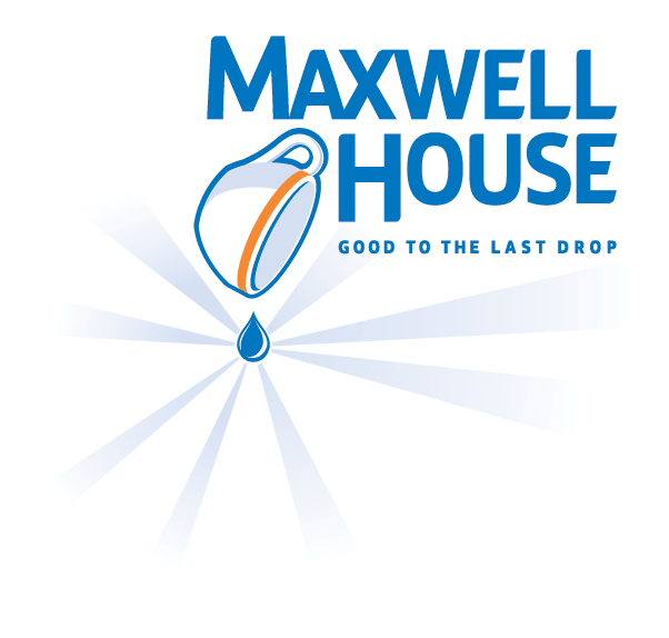 MAXWELL HOUSE