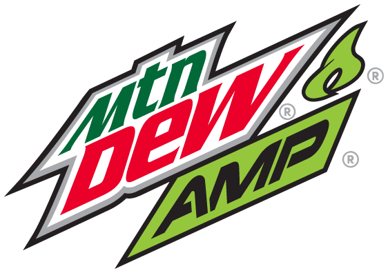 MTN DEW AMP