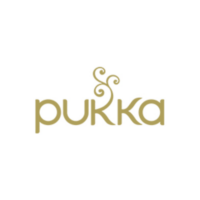 Pukka