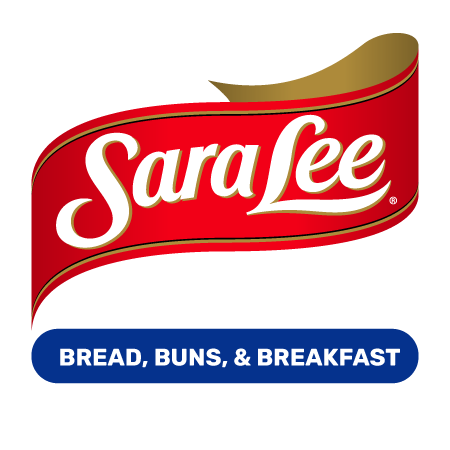 SARA LEE