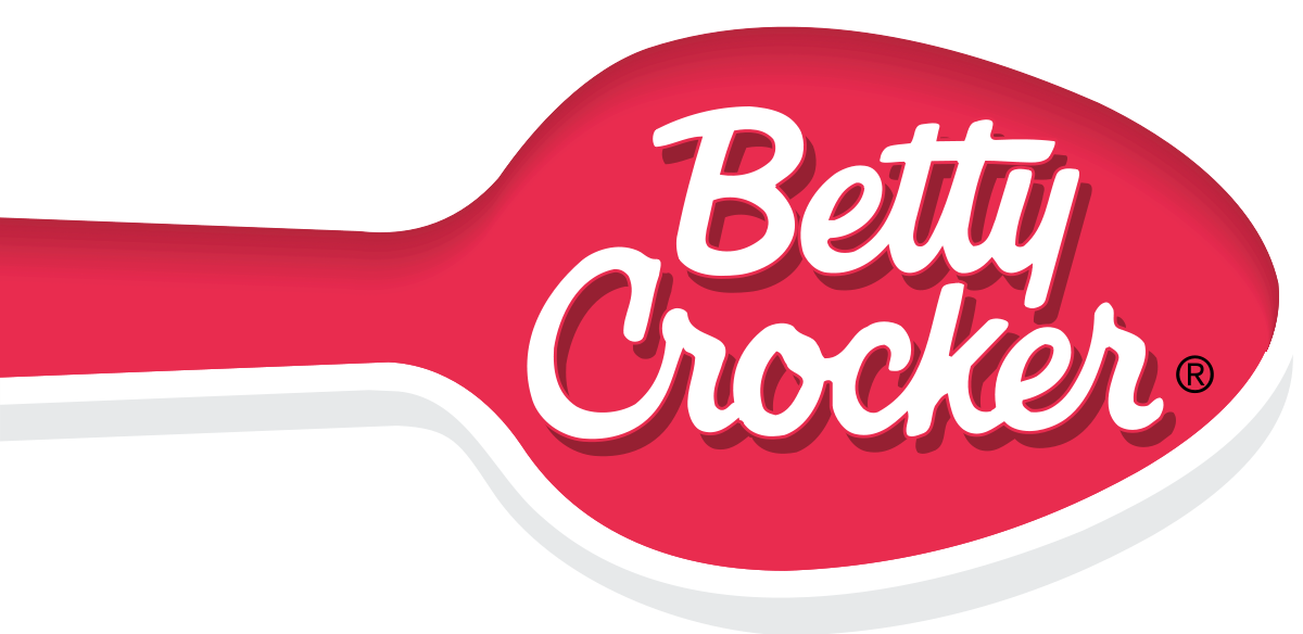 BETTY CROCKER