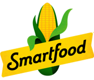 SMARTFOOD