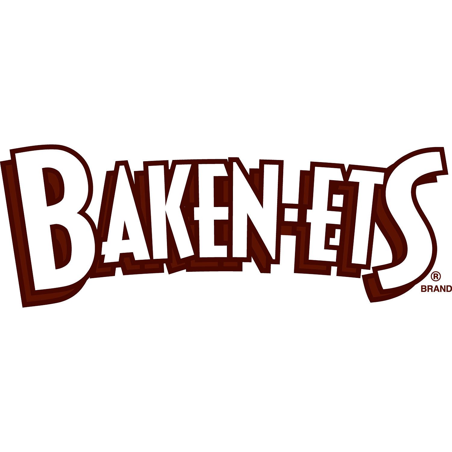 BAKEN ETS