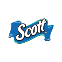 Scott® Brand