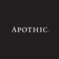 APOTHIC