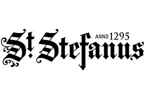 ST STEFANUS