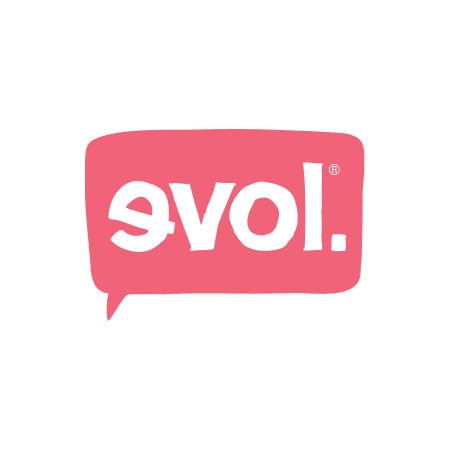 EVOL