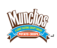 MUNCHOS