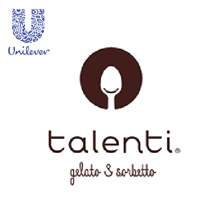 TALENTI