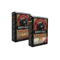 Kodiak Cakes Flapjack & Waffle Mix