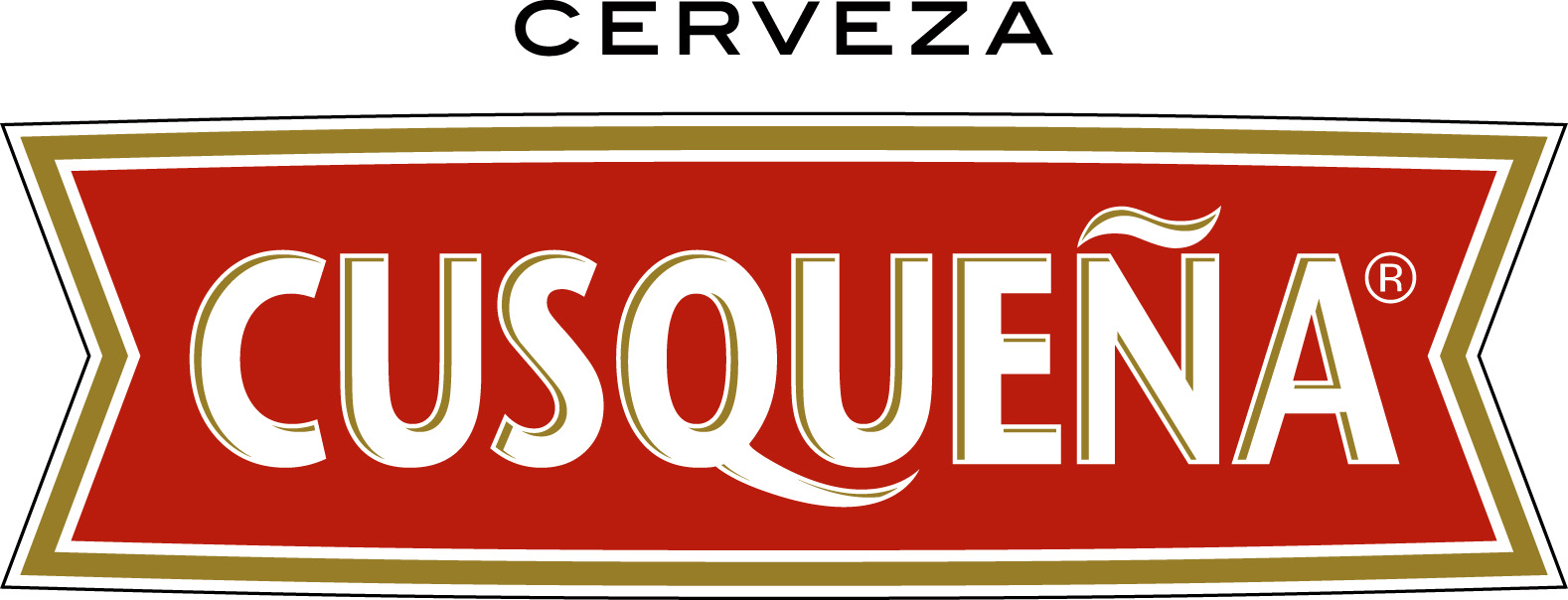 CUSQUENA