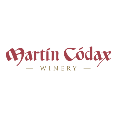 MARTIN CODAX