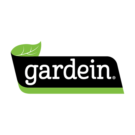 GARDEIN