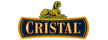 CRISTAL