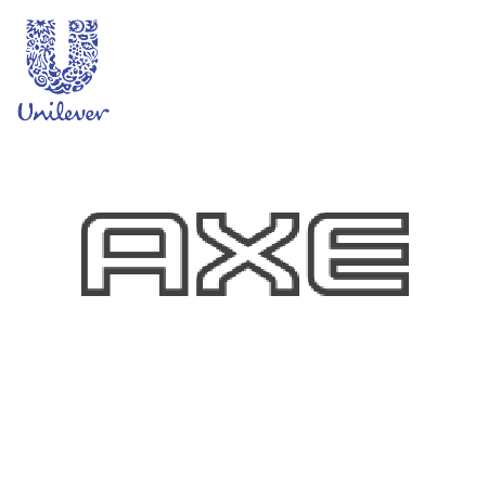 AXE