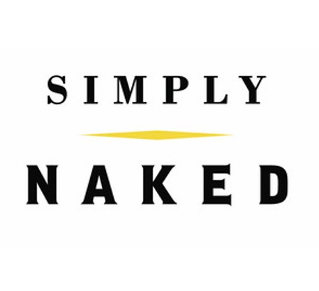 SIMPLY NAKED