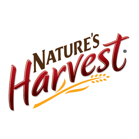 NATURES HARVEST