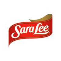 Sara Lee Bread