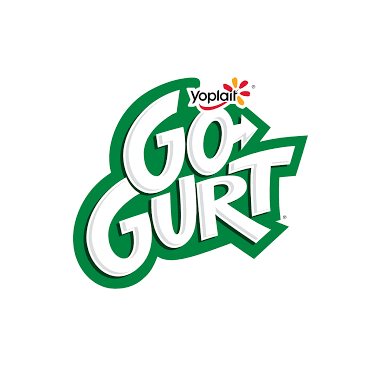 YOPLAIT GOGURT