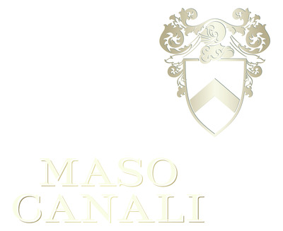 MASO CANALI