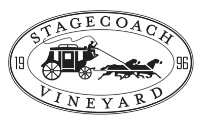 STAGECOACH