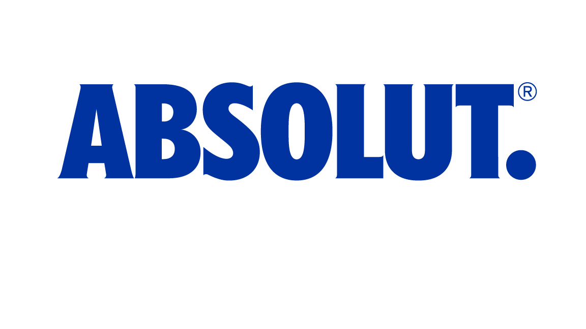ABSOLUT