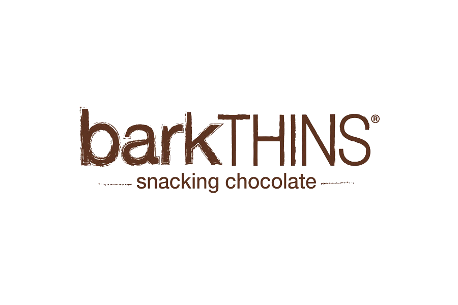 BARKTHINS