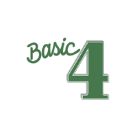 Basic 4
