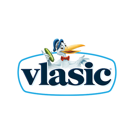 VLASIC