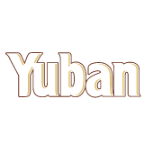 YUBAN