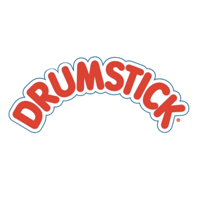 DRUMSTICK CEREAL