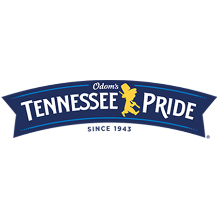 ODOMS TENNESSEE PRIDE