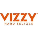 VIZZY