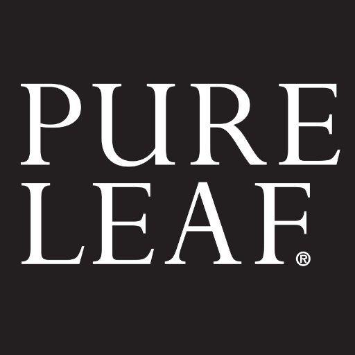 PURE LEAF