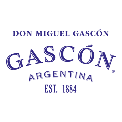 GASCON