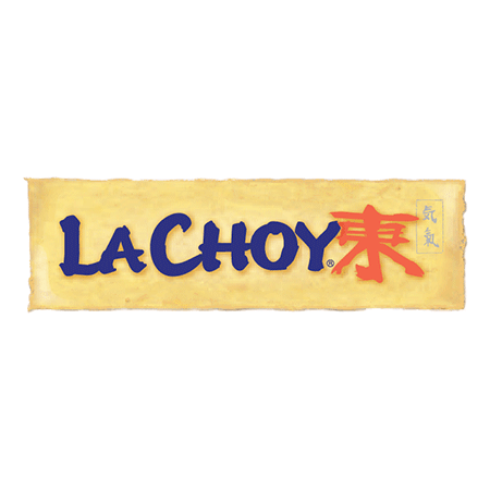 LA CHOY SAUCES