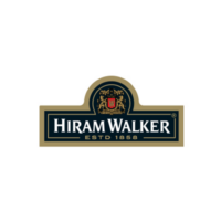 Hiram Walker
