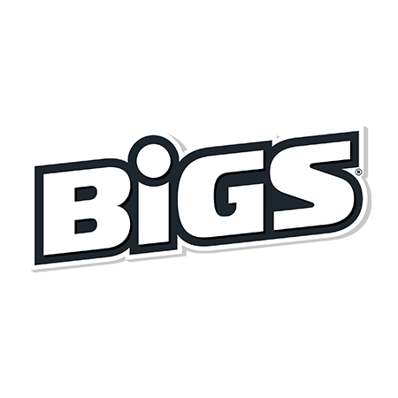 BIGS