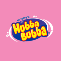HUBBA BUBBA®
