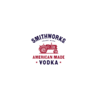 Smithworks Vodka