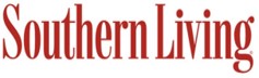 SOUTHERN LIVING