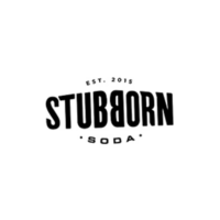 STUBBORN SODA