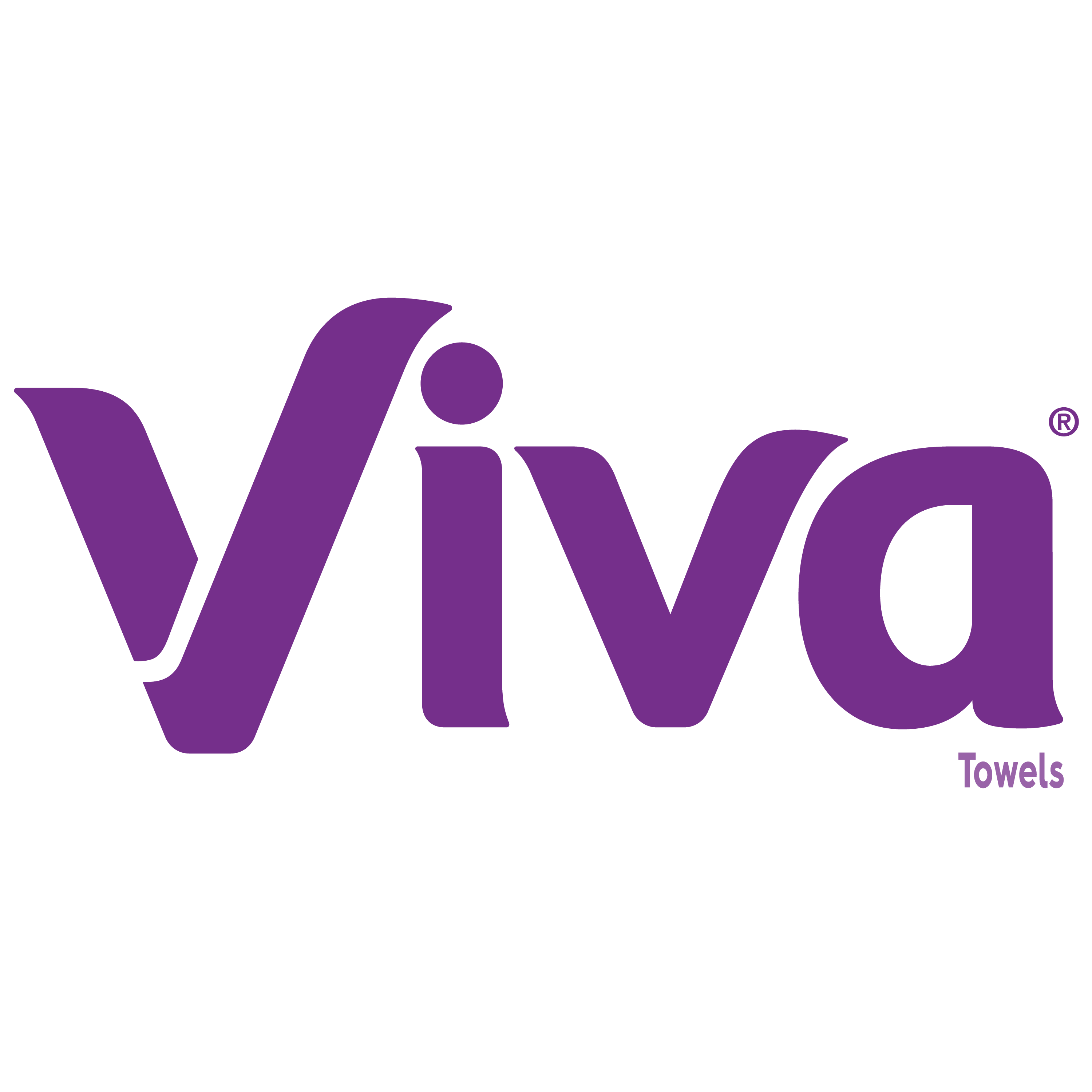 VIVA