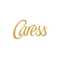 Caress