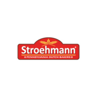 Stroehmann Bread
