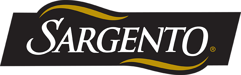 SARGENTO