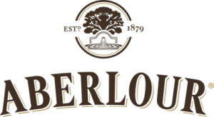 ABERLOUR