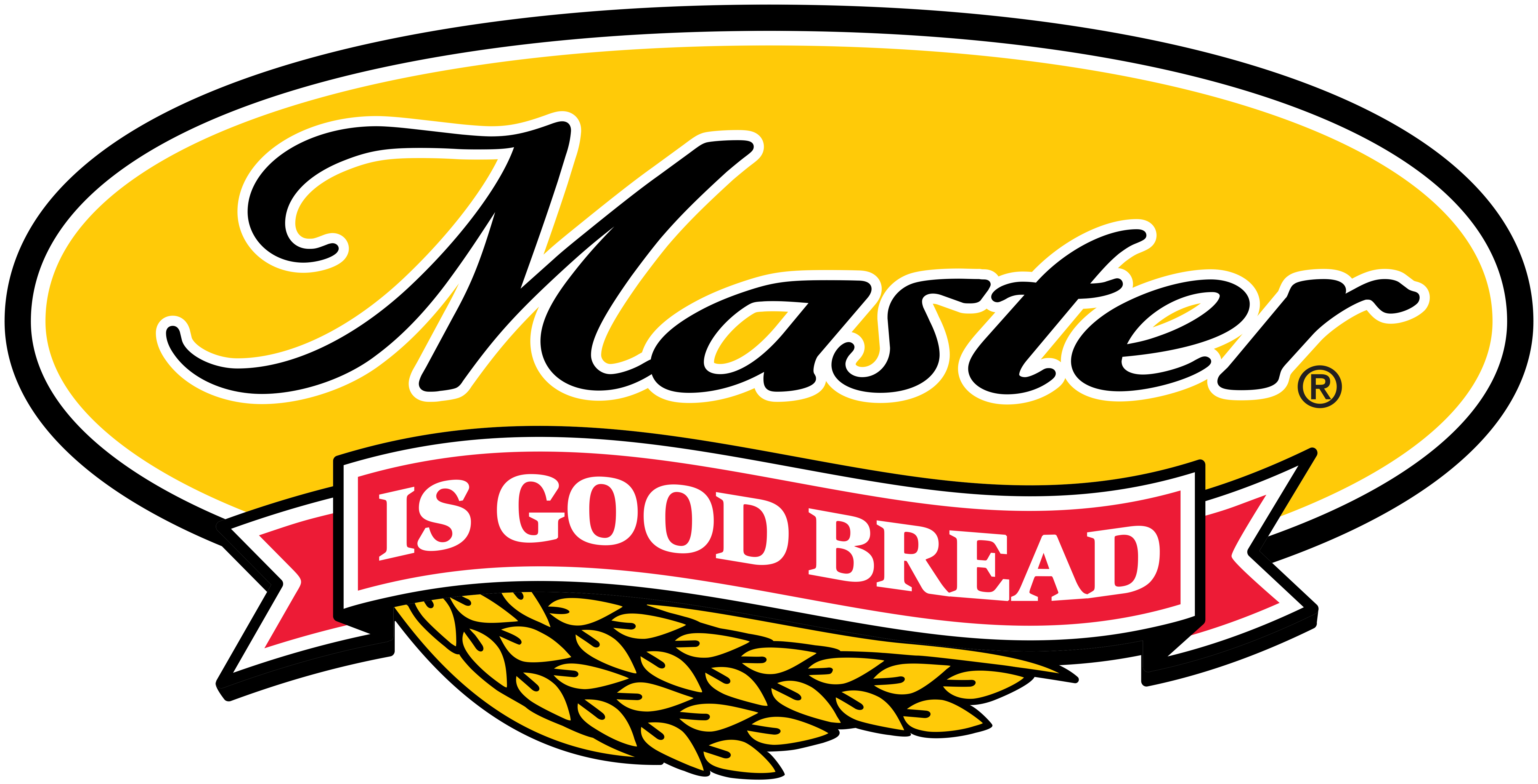 MASTER