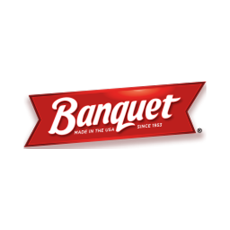 BANQUET